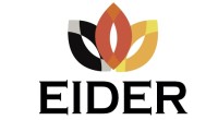 EIDER BIOMASA