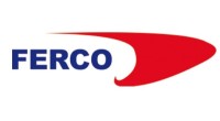 COMERCIAL FERCO EUROPA