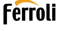 FERROLI