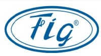 FIG