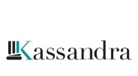 KASSANDRA