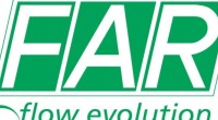 FAR