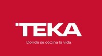 TEKA