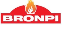 BRONPI PELLET