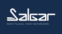 SALGAR