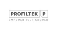 PROFILTEK