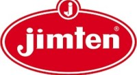 JIMTEN INDUSTRIA