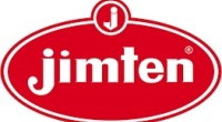 JIMTEN RIEGO