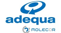 MOLECOR