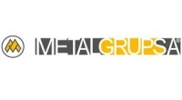METALGRUP