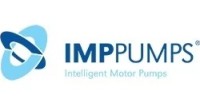 IMP PUMPS