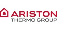 ARISTON