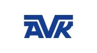 AVK VALVULAS