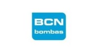 BOMBAS BCN