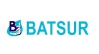 BATERÍAS DEL SURESTE