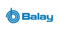 BALAY