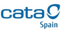 CATA