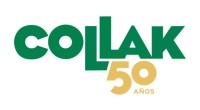 COLLAK