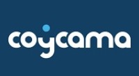 COYCAMA