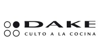 DAKE