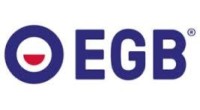 EGB