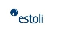 ESTOLI
