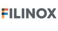 FILINOX