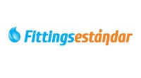 FITTINGS ESTANDAR