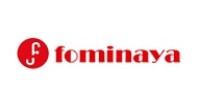 FOMINAYA