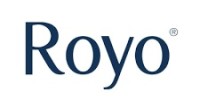 MUEBLES ROYO