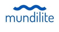 MUNDILITE