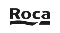 ROCA SANITARIO
