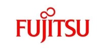 FUJISTU
