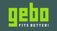 GEBO