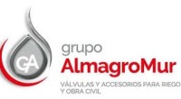 GRUPO ALMAGROMUR