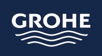 GROHE GRIFERÍA