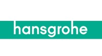 HANSGROHE
