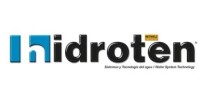 HIDROTEN
