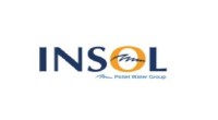 INSOL