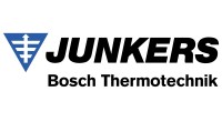 JUNKERS