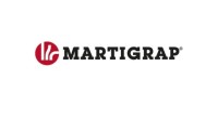 MARTIGRAP