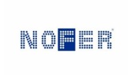 NOFER