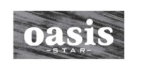 OASIS STAR