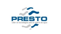 PRESTO IBÉRICA