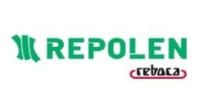 REBOCA