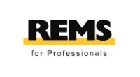 REMS