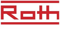 ROTH