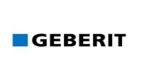 GEBERIT