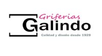 GRIFERÍAS GALINDO