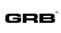 GROBER